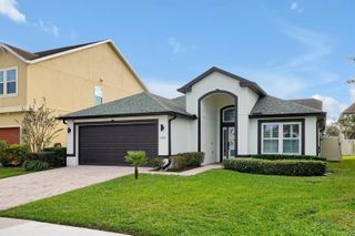 15010 SAWGRASS BLUFF DRIVE, Winter Garden, FL 34787