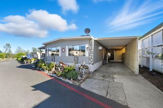 481 Twin View Boulevard, Spc 67, Redding, CA 96003