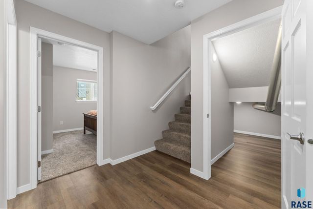 6600 W Amber St Street, Sioux Falls, SD 57107