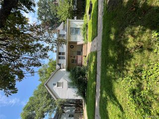 714 W 8th Street, Monroe, MI 48161