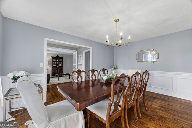 16530 Highway 59, Carnesville, GA 30521