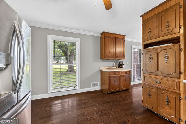 16530 Highway 59, Carnesville, GA 30521