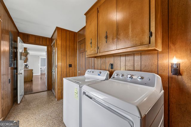 16530 Highway 59, Carnesville, GA 30521