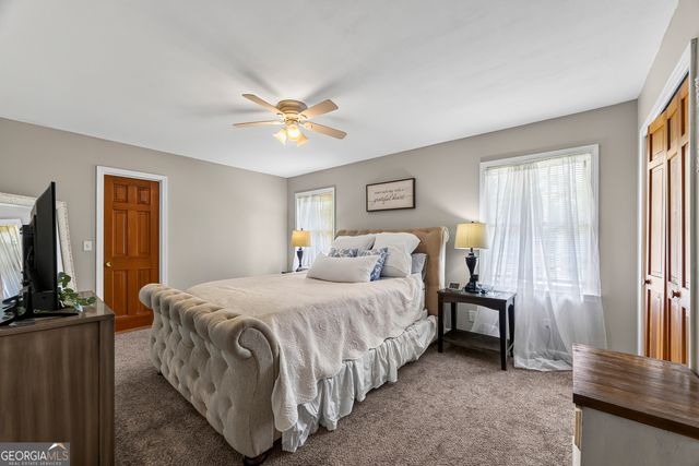 16530 Highway 59, Carnesville, GA 30521