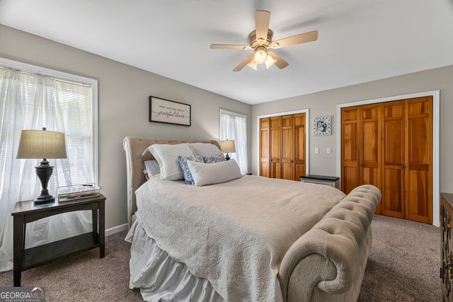 16530 Highway 59, Carnesville, GA 30521