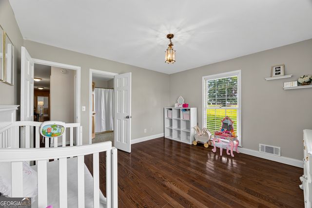 16530 Highway 59, Carnesville, GA 30521