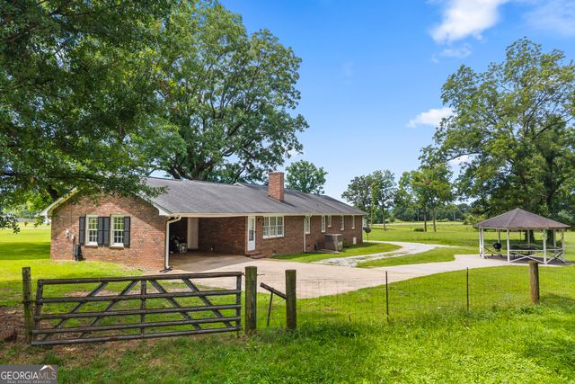 16530 Highway 59, Carnesville, GA 30521