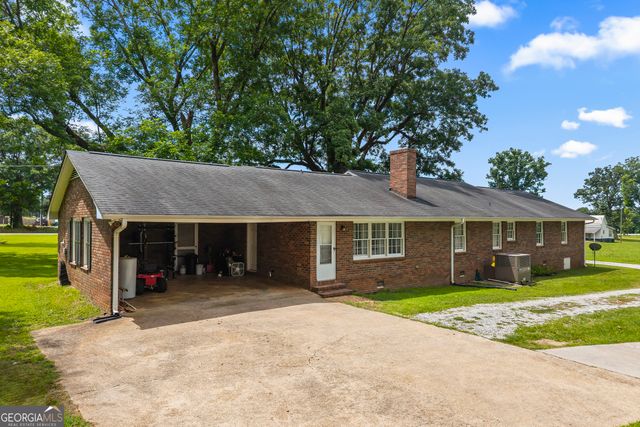 16530 Highway 59, Carnesville, GA 30521