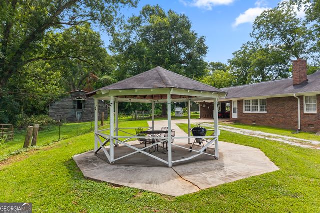 16530 Highway 59, Carnesville, GA 30521