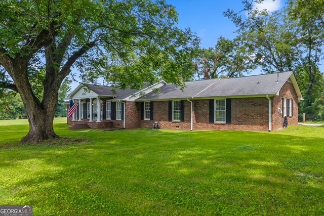 16530 Highway 59, Carnesville, GA 30521