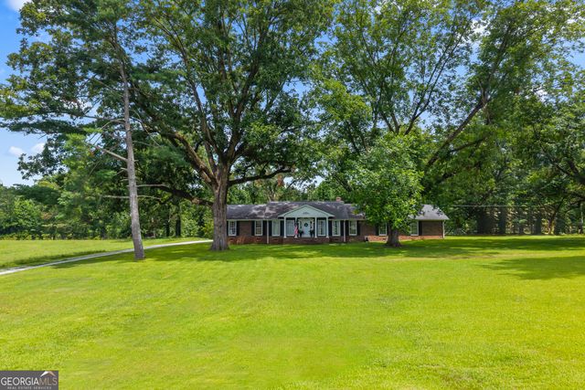 16530 Highway 59, Carnesville, GA 30521