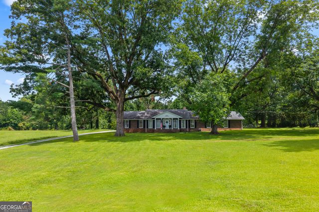 16530 Highway 59, Carnesville, GA 30521