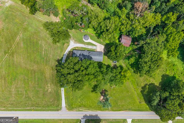 16530 Highway 59, Carnesville, GA 30521