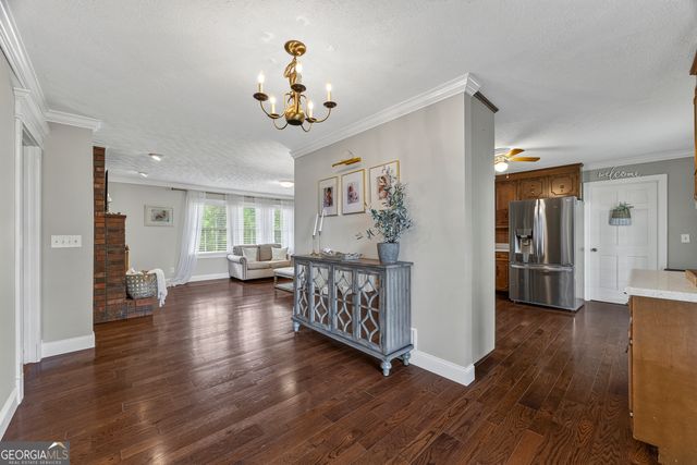 16530 Highway 59, Carnesville, GA 30521