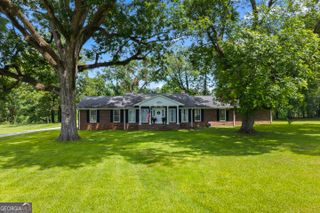 16530 Highway 59, Carnesville, GA 30521