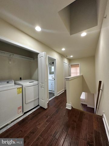 1710 N GRATZ ST, Philadelphia, PA 19121