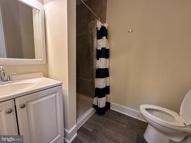 1710 N GRATZ ST, Philadelphia, PA 19121