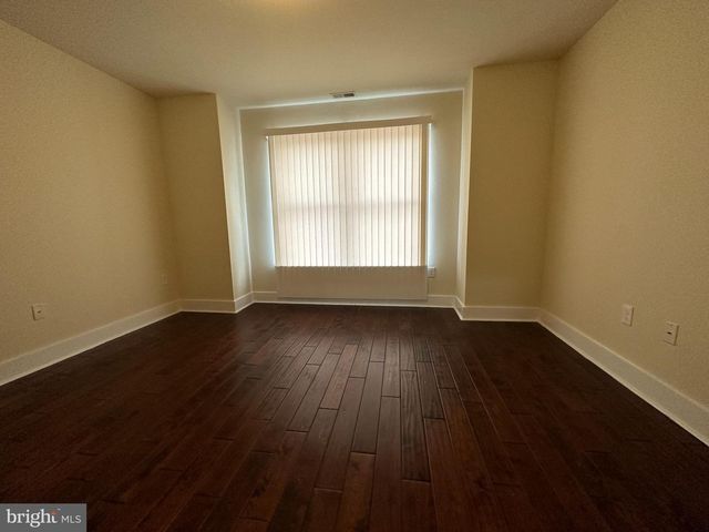 1710 N GRATZ ST, Philadelphia, PA 19121