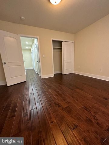 1710 N GRATZ ST, Philadelphia, PA 19121