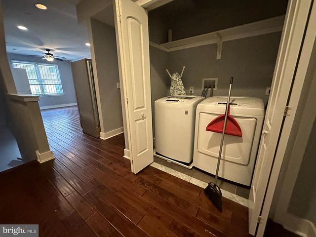 1710 N GRATZ ST, Philadelphia, PA 19121