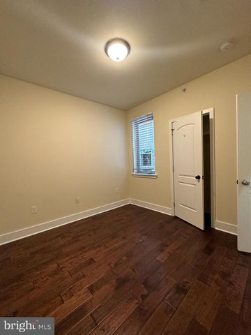 1710 N GRATZ ST, Philadelphia, PA 19121