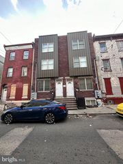 1710 N GRATZ ST, Philadelphia, PA 19121