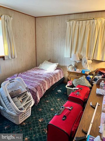 412 MEREDITH ST, Kennett Square, PA 19348