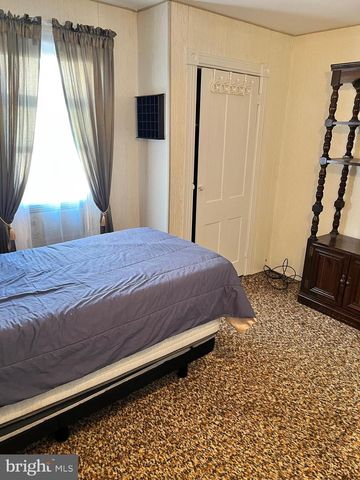 412 MEREDITH ST, Kennett Square, PA 19348