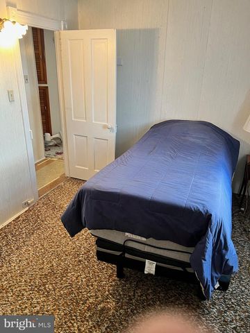 412 MEREDITH ST, Kennett Square, PA 19348