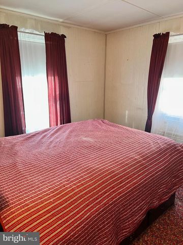 412 MEREDITH ST, Kennett Square, PA 19348