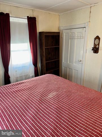 412 MEREDITH ST, Kennett Square, PA 19348