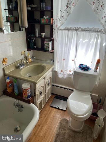 412 MEREDITH ST, Kennett Square, PA 19348