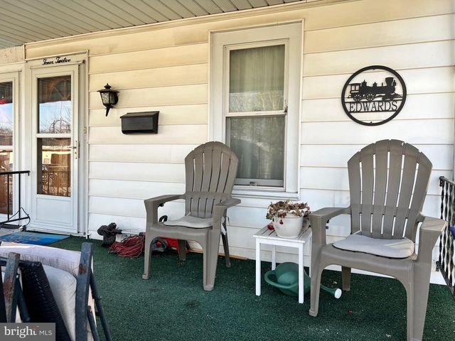 412 MEREDITH ST, Kennett Square, PA 19348