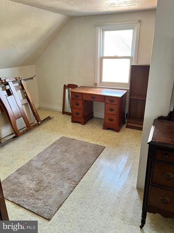 412 MEREDITH ST, Kennett Square, PA 19348