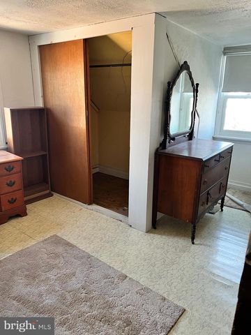 412 MEREDITH ST, Kennett Square, PA 19348