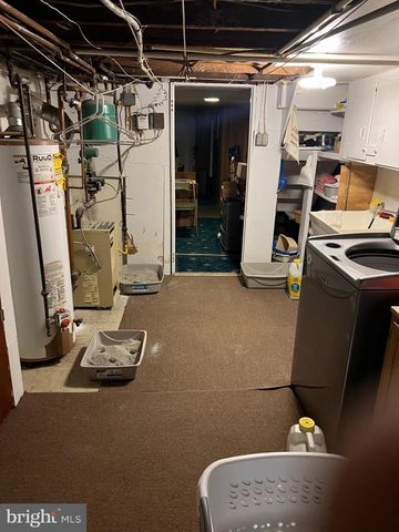 412 MEREDITH ST, Kennett Square, PA 19348