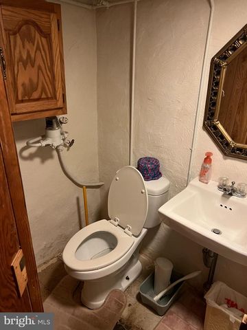 412 MEREDITH ST, Kennett Square, PA 19348