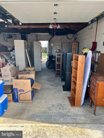 412 MEREDITH ST, Kennett Square, PA 19348