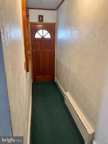 412 MEREDITH ST, Kennett Square, PA 19348