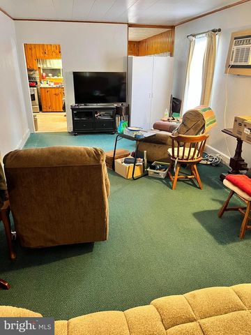 412 MEREDITH ST, Kennett Square, PA 19348