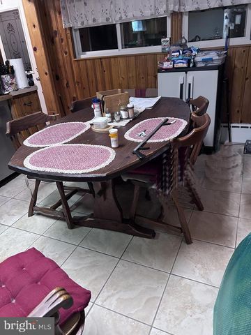 412 MEREDITH ST, Kennett Square, PA 19348