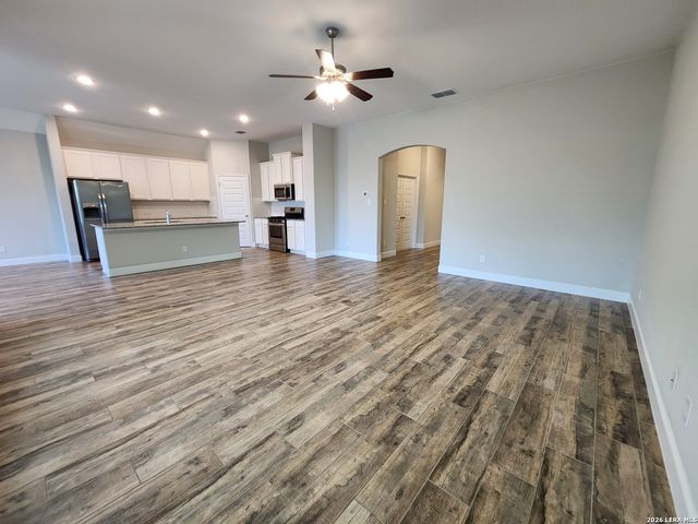 1331 GRUENE GLEN ST, New Braunfels, TX 78132