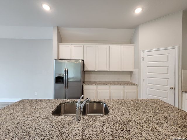 1331 GRUENE GLEN ST, New Braunfels, TX 78132