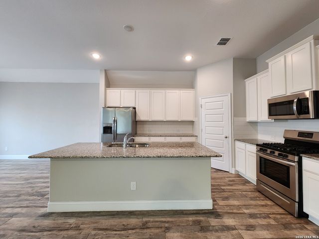 1331 GRUENE GLEN ST, New Braunfels, TX 78132
