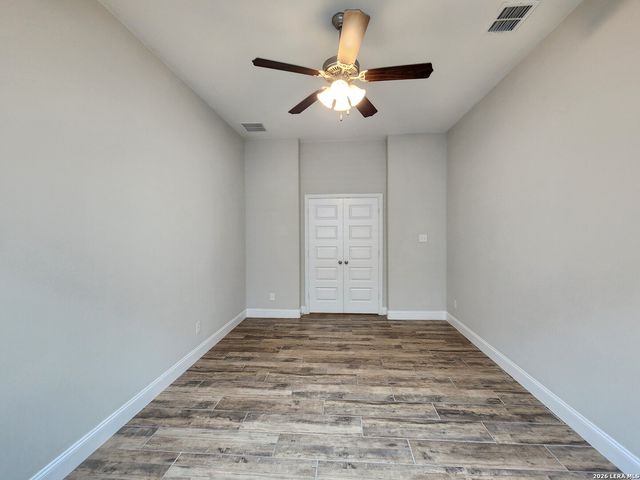 1331 GRUENE GLEN ST, New Braunfels, TX 78132