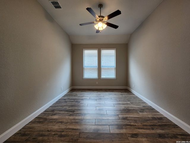 1331 GRUENE GLEN ST, New Braunfels, TX 78132