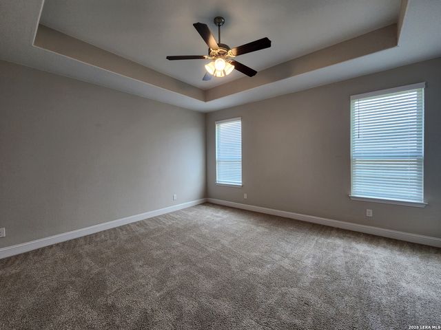 1331 GRUENE GLEN ST, New Braunfels, TX 78132