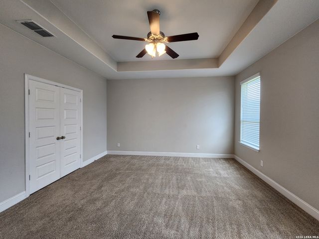 1331 GRUENE GLEN ST, New Braunfels, TX 78132