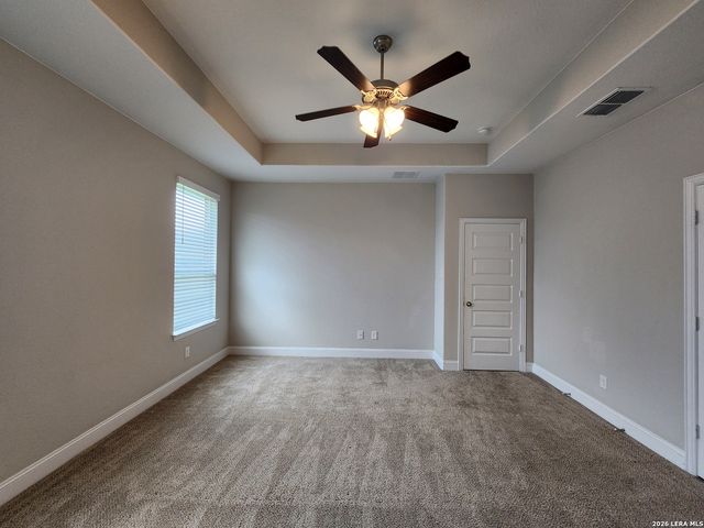 1331 GRUENE GLEN ST, New Braunfels, TX 78132