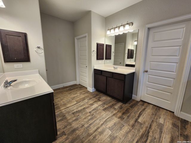 1331 GRUENE GLEN ST, New Braunfels, TX 78132
